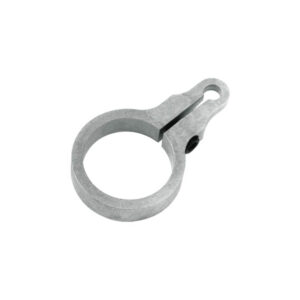 Cleco NeoTek Suspension Bail