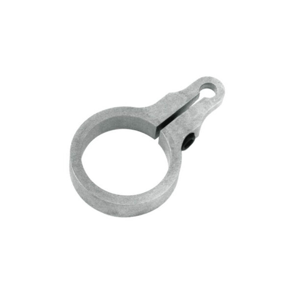 942045PT Cleco Suspension Bail