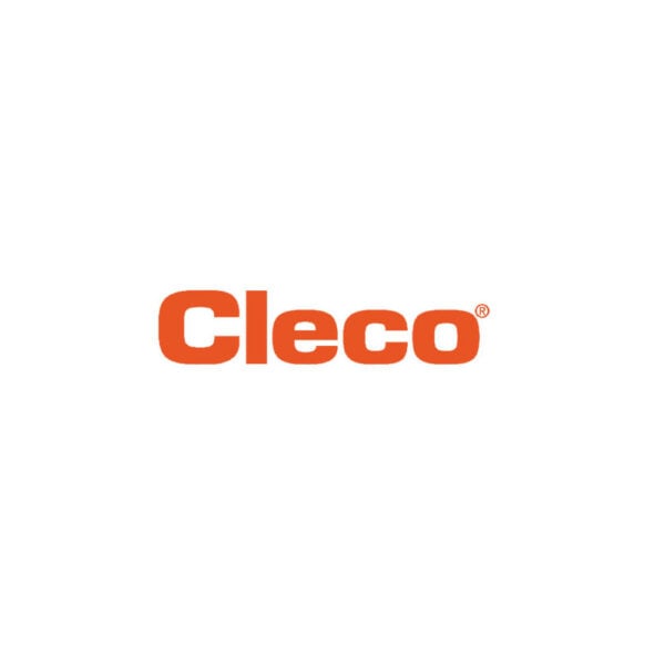 T50-3000072 Cleco NeoTek Body Extension