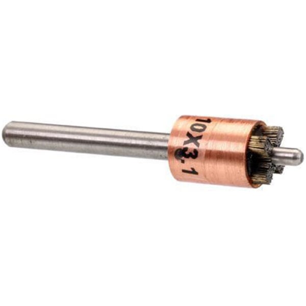 32110079 Cleco Wire Brush