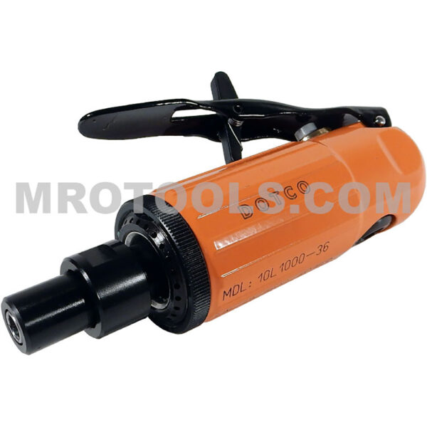 10L1003-36 Dotco 10-10 Series Inline Grinder