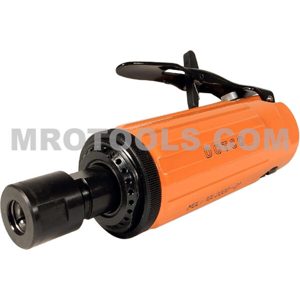10L2080-01 Dotco 10-20 Series Inline Grinder