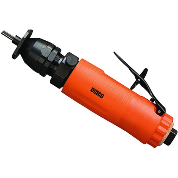 10L2000-01RT Dotco 10-20 Series Inline Router