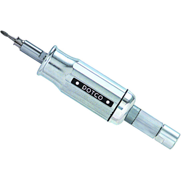 10R9000-03 Dotco 10-90 Series Precision Grinder