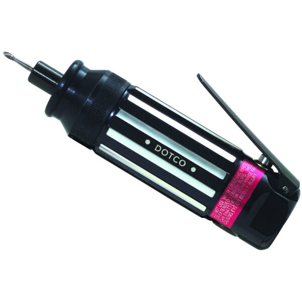 10N9500-36 Dotco 10-95 Series Precision Grinder