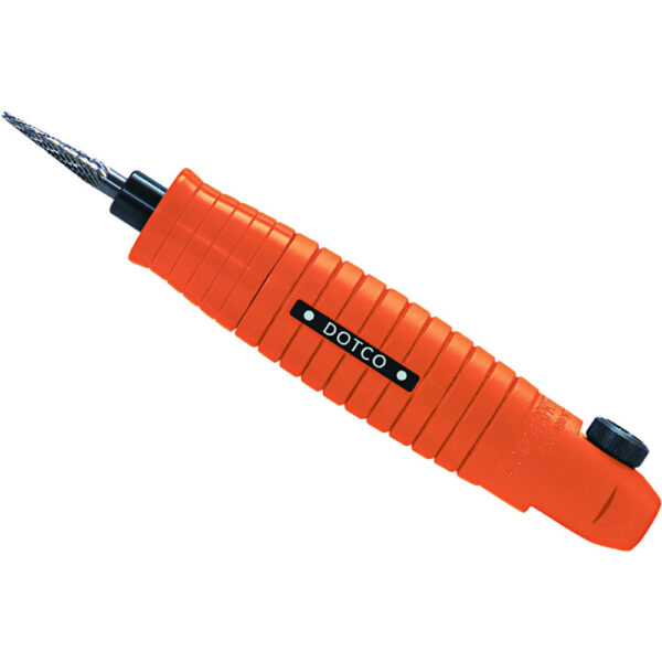 12R0500-36 Dotco 12-05 Series Inline Grinder