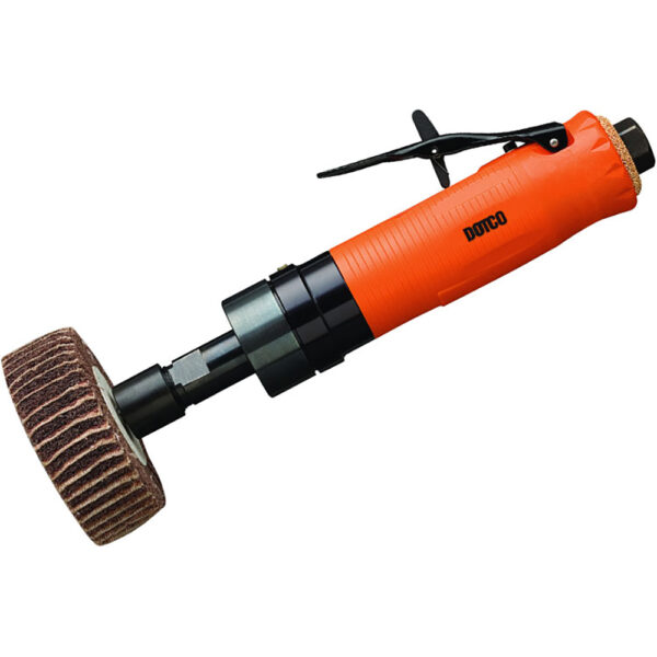 12L1093-01 Dotco 12-10 Series Buffer/Polisher