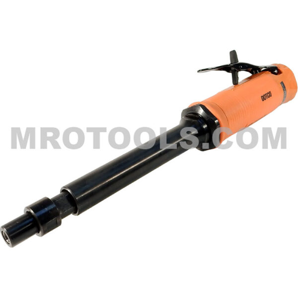 12L1111-36 Dotco 12-11 Series Inline Grinder