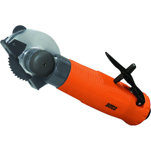 12S1207-02 Dotco 12-12 Series Saw