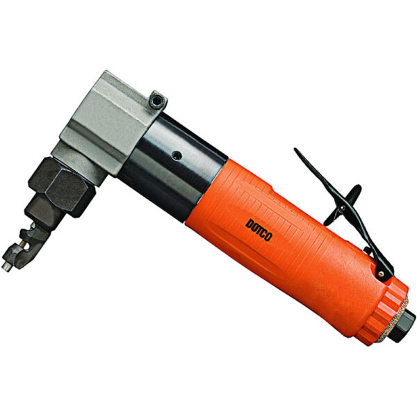 12L2062-96 Dotco 12-20 Series Nibbler
