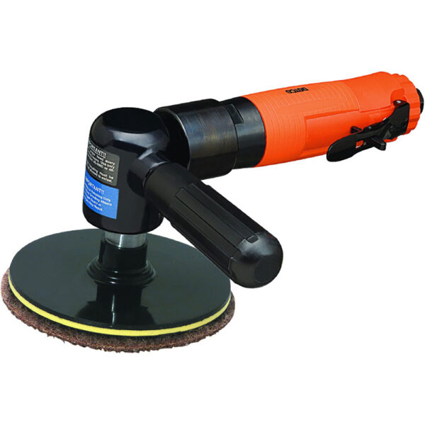 12L2251-80 Dotco 12-22 Series Right Angle Sander