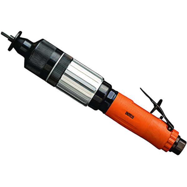 12L4018-03 Dotco 12-40 Series Inline Router
