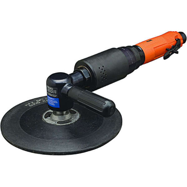 12L4206-80 Dotco 12-42 Series Buffer/Polisher
