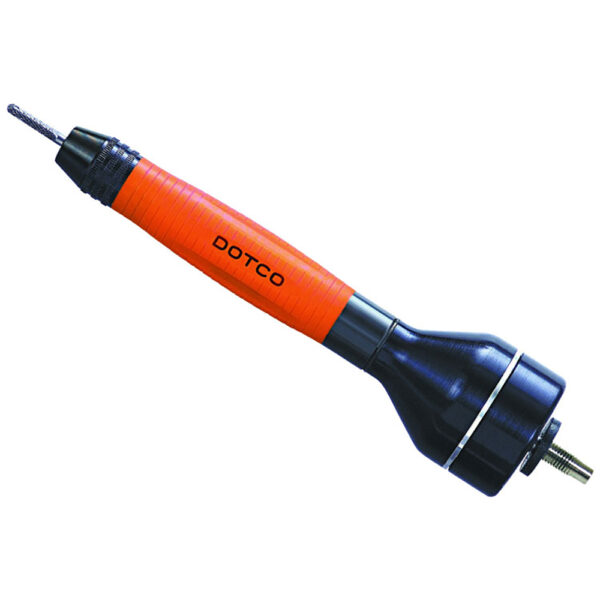 12R9180-08 Dotco 12R91 Series Precision Grinder