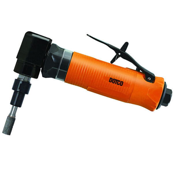 10LF281-36 Dotco 10LF Series Right Angle Sander