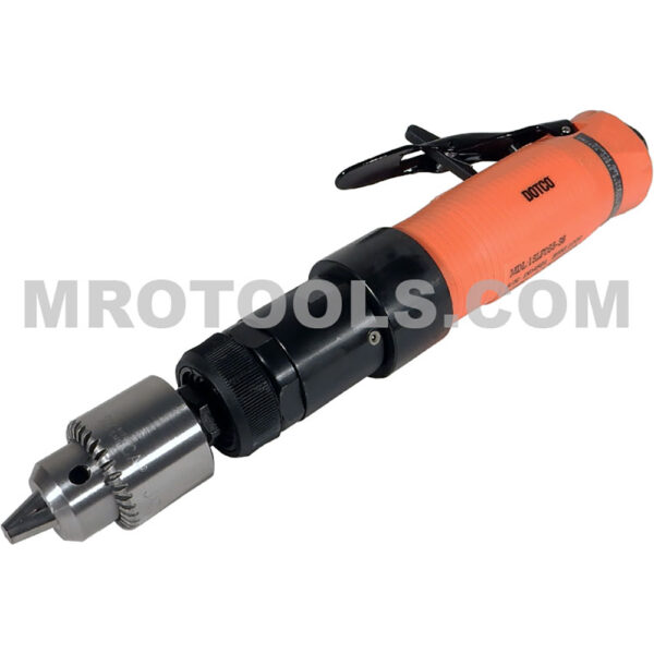 15LF082-40 Dotco 15LF Series Inline Drill