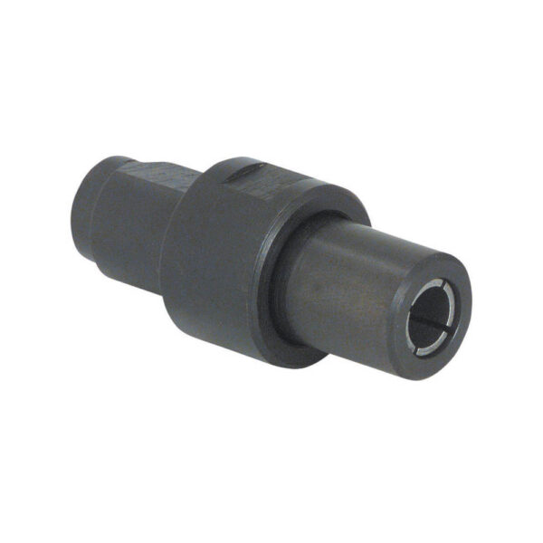 14-1148 Dotco Tool Chuck E300 S/A, 1/4'' Collet, 5/16-24