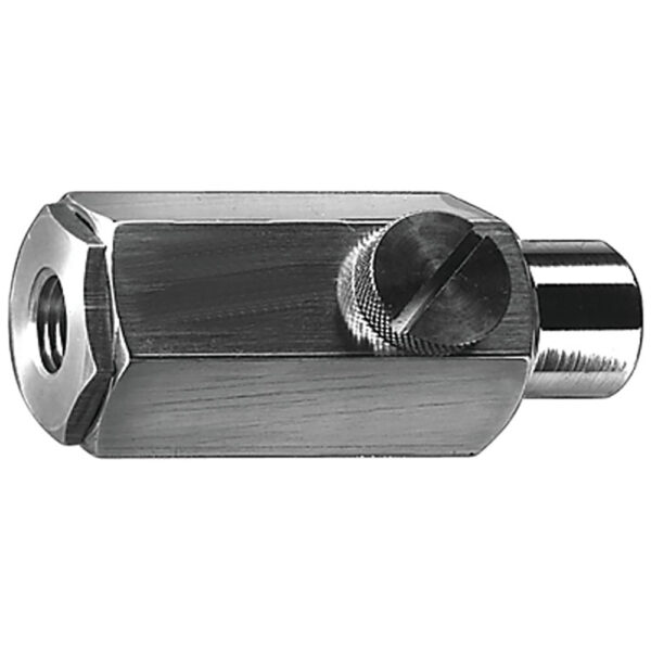45-0301 Dotco Airline Filter & Lubricator