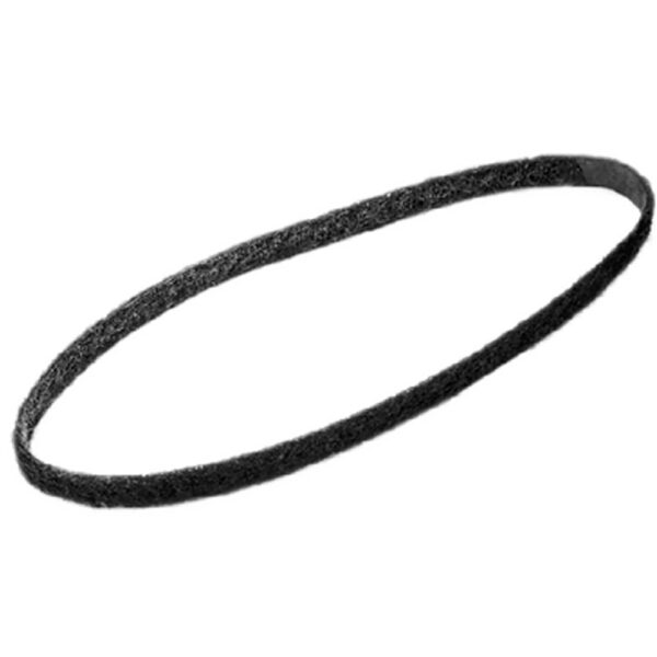 14-1590 Dotco Aluminum Oxide-Resin Bond Sanding Belts