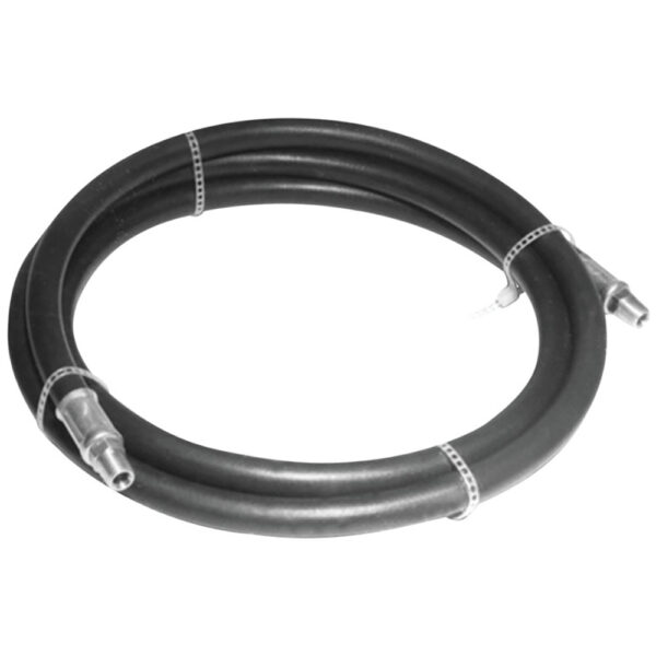 45-1812 Dotco Flexible Air Hose