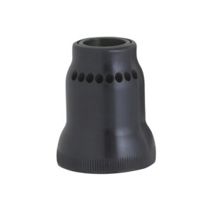 Dotco Noise Supressor Guards