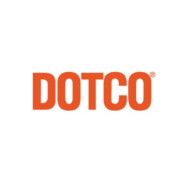 15LN286-43 Dotco Tool  Drill Angle, RE, 770 RPM, 9/32-40