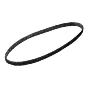 Dotco Non-Woven Sanding Belts