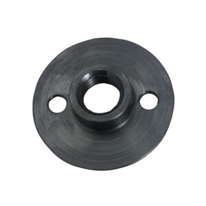 Dotco Sanding Pad Nuts