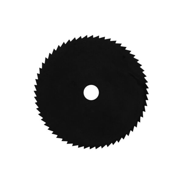 DOTCO 14-1887 Saw Blade, 7/16'' Arbor Hole