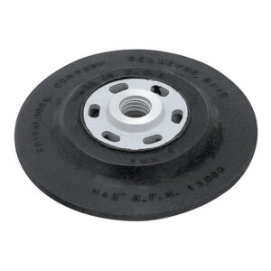 Dotco Spiralcool Backing Pads