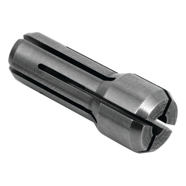 306 Dotco Termination 36 - Series 300 Collets