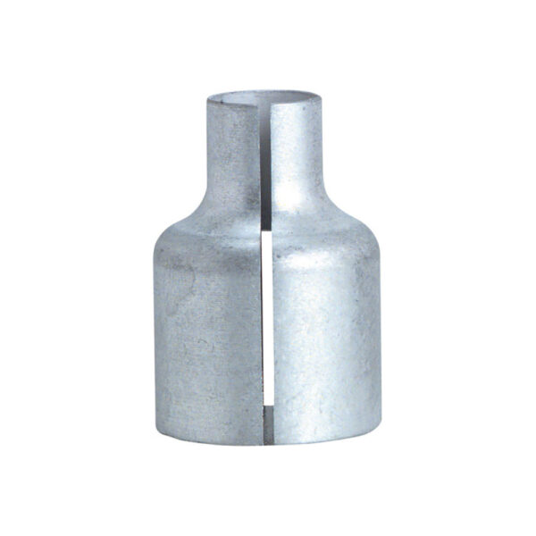 14-1280 Dotco Tool Guard Collet