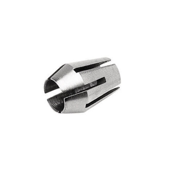 LBD3300 Dotco Universal Collet