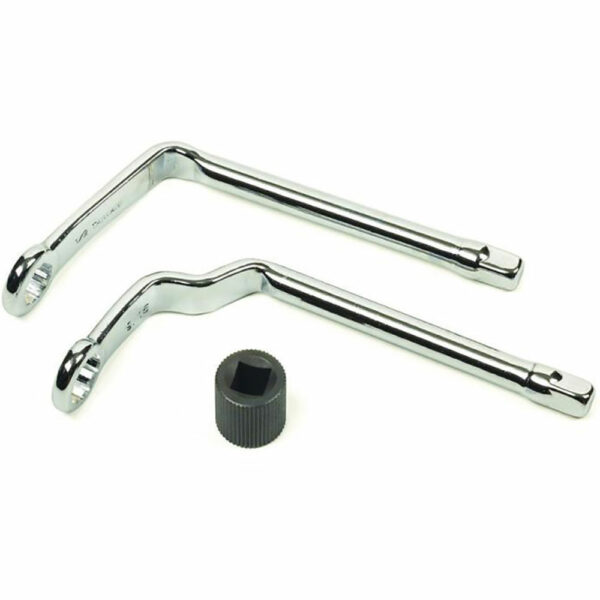 104 GearWrench Wrench Distributor Clamp