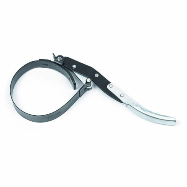 2010D GearWrench Truck and Tractor Oil Filter Wrench 4'' to 4-3/8''