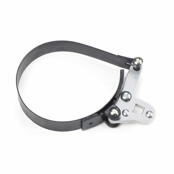 2029DD GearWrench 3/8'' Drive Square Drive Oil Filter Wrench 3-7/16'' to 3-3/4''