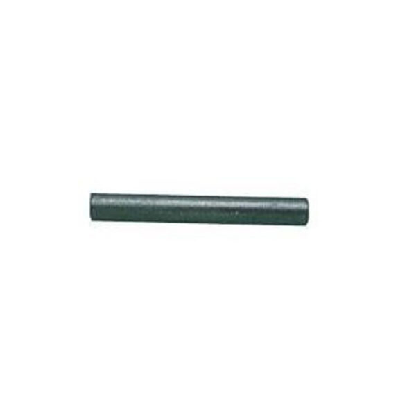 22-963G GearWrench 1'' Drive Retaining Pin 1-7/8''
