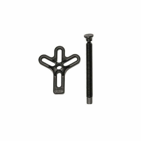 228677 GearWrench Harmonic Balancer Puller Replacement Part: Screw Assortment