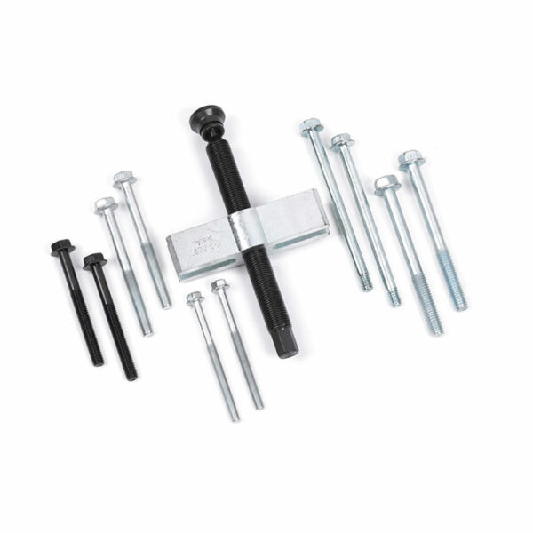 2291D GearWrench Steering Wheel Puller Kit