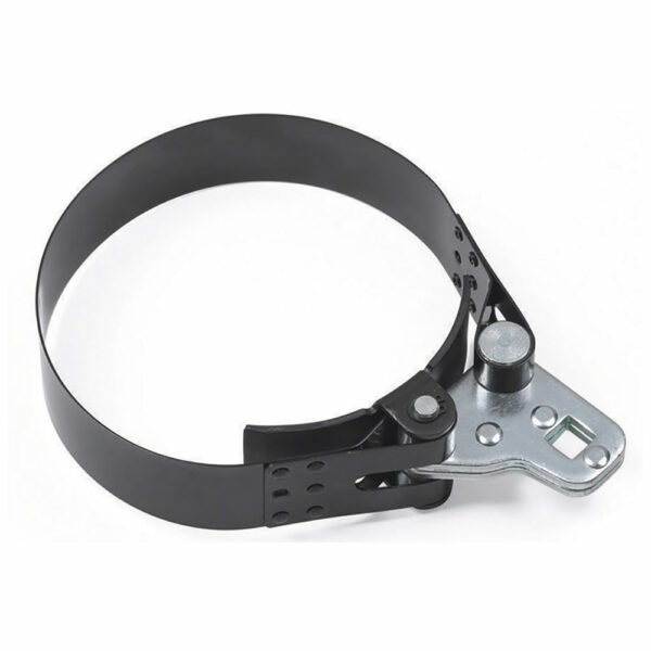 2321 GearWrench Heavy Duty Oil Filter Wrench 4-1/2'' to 5-1/4''