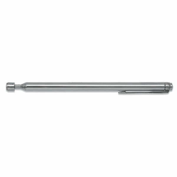 2593 GearWrench 25-1/2'' Telescoping Magnetic Pickup Tool 1-1/2 lb. Capacity