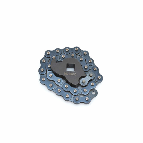 2595D GearWrench 1/2'' Square Drive Chain Wrench