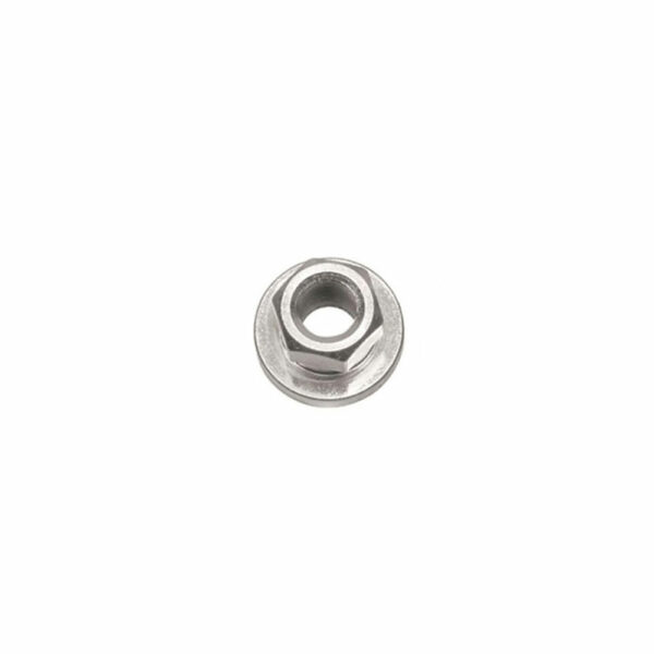 289780 GearWrench Replacement Puller Body (A) for Pulley Puller Set 2897D