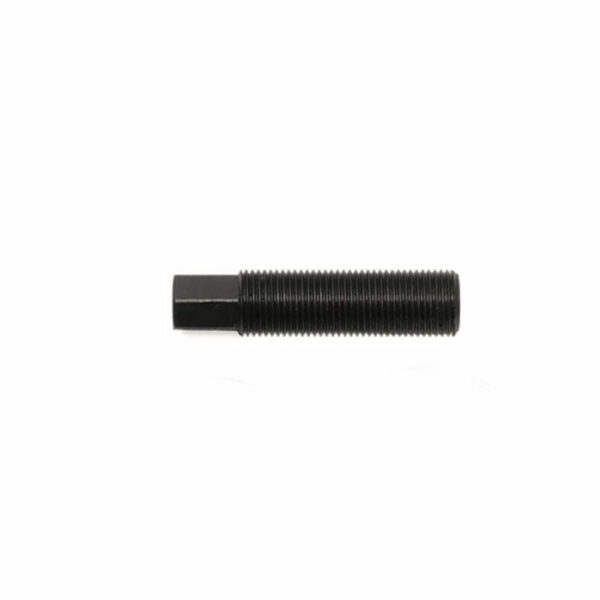 289782 GearWrench Replacement Jackscrew (C) for Pulley Puller Set 2897D
