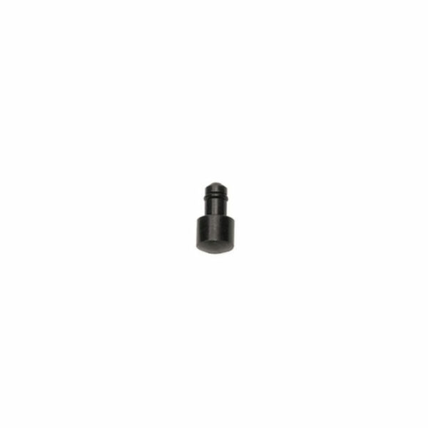 289783 GearWrench Replacement Button (D) for Pulley Puller Set 2897D