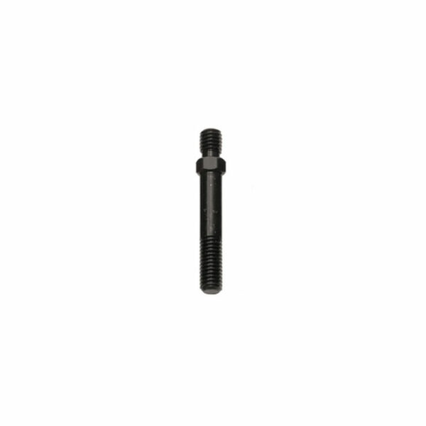 289786 GearWrench Replacement Screw Installer for Quad 4 (H) for Pulley Puller Set 2897D