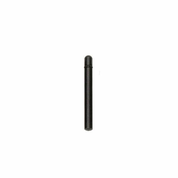 289787 GearWrench Replacement Puller Pin for GM 3.1 (J) for Pulley Puller Set 2897D