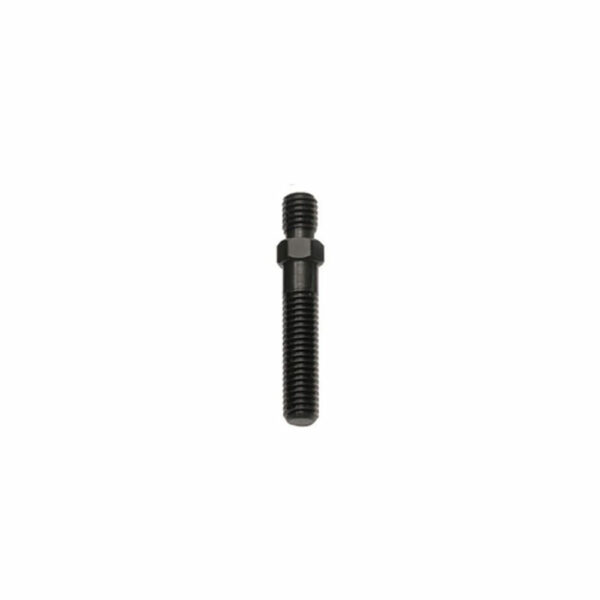 289788 GearWrench Replacement Screw Installer for GM 3.1 (K) for Pulley Puller Set 2897D