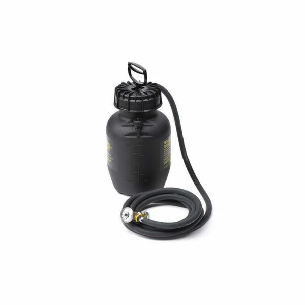 290101 GearWrench Brake Bleeder Tank Replacement Part, Valve