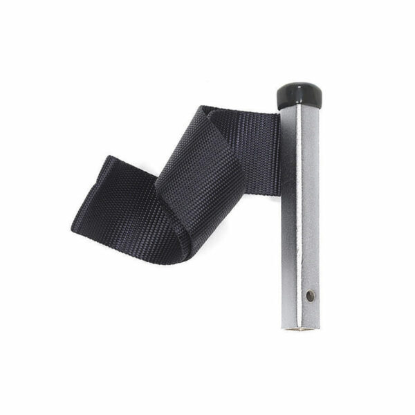3149 GearWrench 1/2'' Nylon Strap Oil Filter Wrench